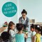 Morning Meeting Chips for Kids - Conversation Starters for PreK through Elementary Classrooms - Students Learn & Improve Communication, Listening, & Vocabulary Skills - Sturdy & Waterproof - Included: 40 Unique Meeting Chips, 6cm
